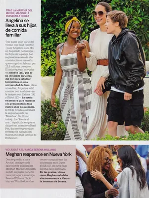 Story 1